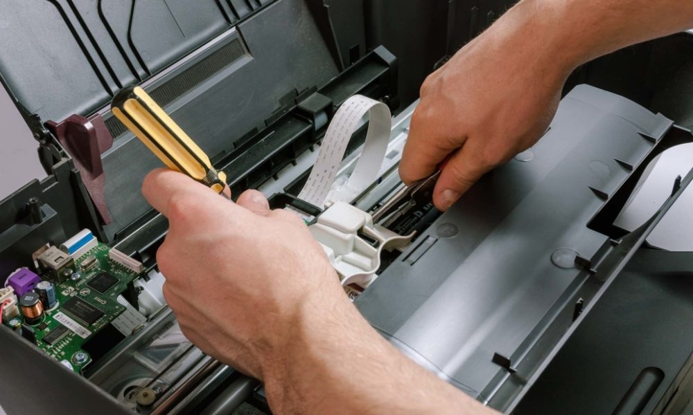 Office-Multi-Function-Printer-Repairs-in-New-York-1030x644