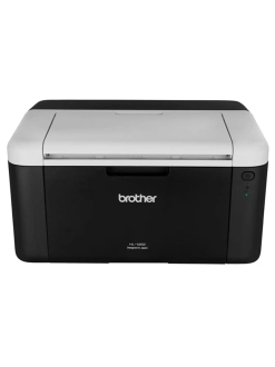 Impresora Laser BROTHER HL1202 MONOCROMATICA
