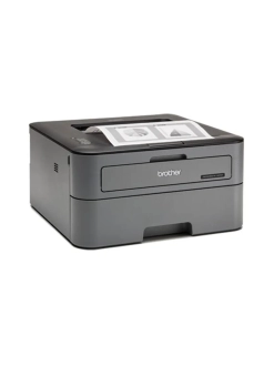 HL-L2320D BROTHER | Impresora Laser | DUPLEX