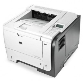 HP P3015 LASERJET DUPLEX