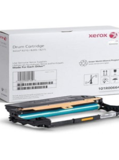 Tambor Xerox 101r00664 Drum Para B210 B205 B215