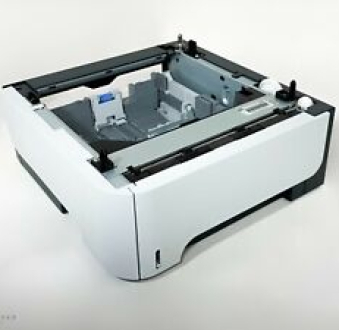 Bandeja 500 Hojas HP P3015/M525